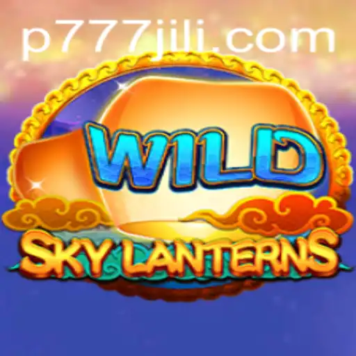 Discover the World of SkyLanterns: A New Gaming Sensation