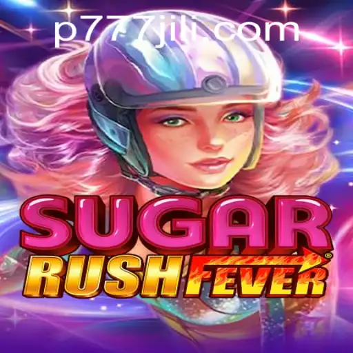 Exploring the World of SugarRushFever: A Sweet Adventure Awaits