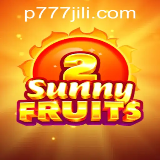 SunnyFruits2: A Colorful Adventure in the World of Juicy Rewards