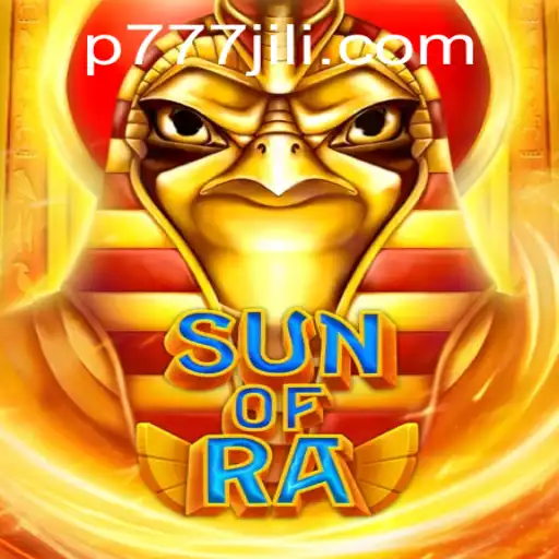 SunofRa: Exploring the Mystical World and Understanding the Rules