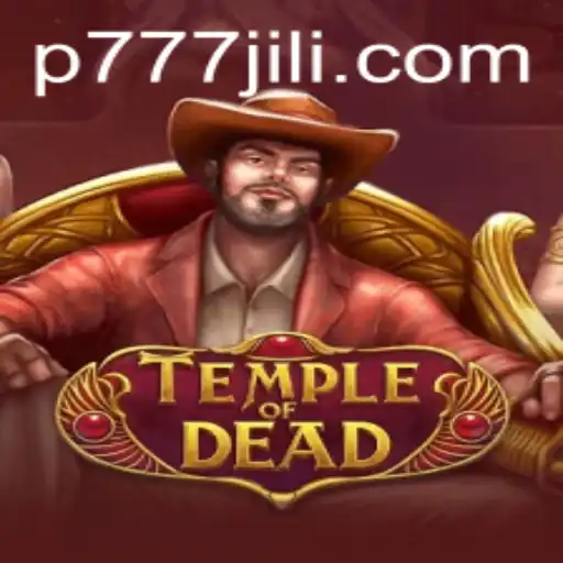 TempleofDead: A Riveting Journey into the Ancient World of Mystery and Strategy