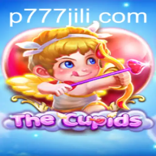 TheCupids: Unraveling the Magic of Love Through Play