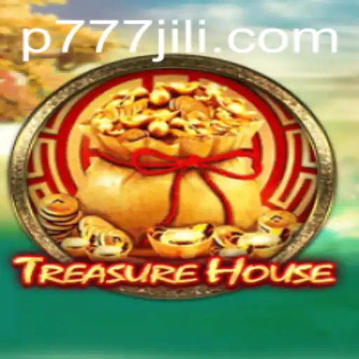 Discovering the Thrills of TreasureHouse: A Comprehensive Introduction