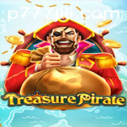 Explore the Exciting World of TreasurePirate: Unveiling the Adventures and Challenges