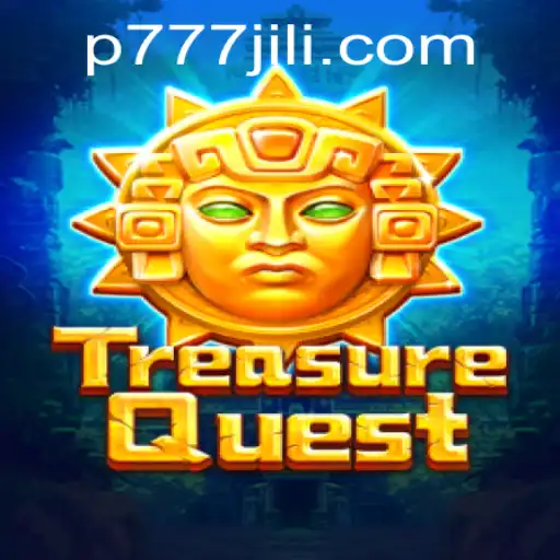 Discover the World of TreasureQuest: A Comprehensive Guide