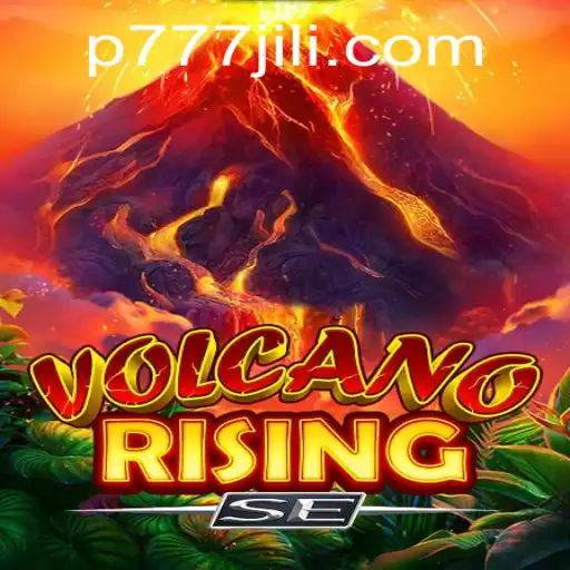 Exploring the Thrills of VolcanoRisingSE