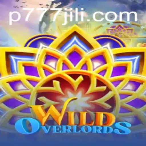 WildOverlords: An Epic Gaming Experience Unveiled