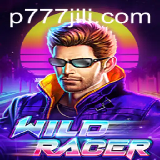 Experience the Thrill of Speed with WildRacer p777