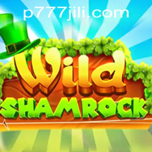 WildShamrock: A Journey into the Enchanting World of Luck