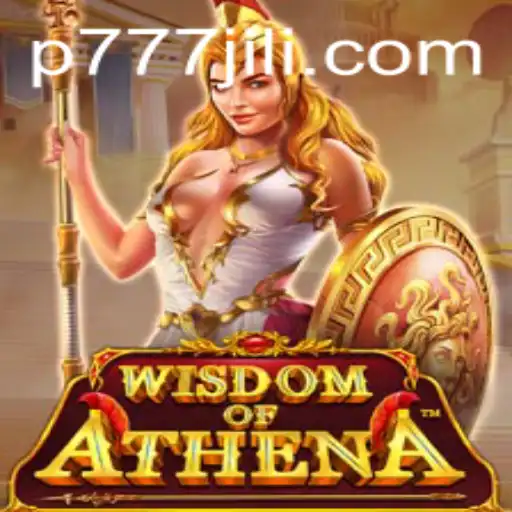 Unveiling the Mysteries of WisdomofAthena: A Compelling New Game