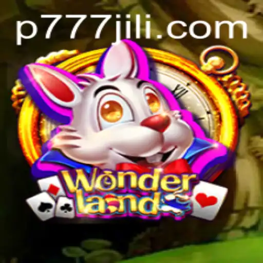 Explore the Enchanting World of Wonderland: A Game of Mystery and Adventure