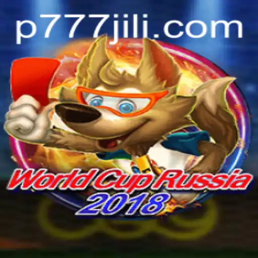 Exploring the WorldCupRussia2018: An In-Depth Look at the Game Dynamics