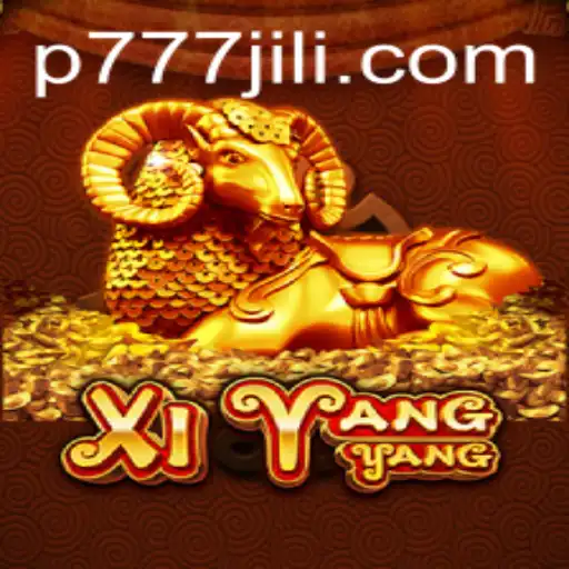 The Exciting World of XiYangYang: Game Description, Introduction, and Rules