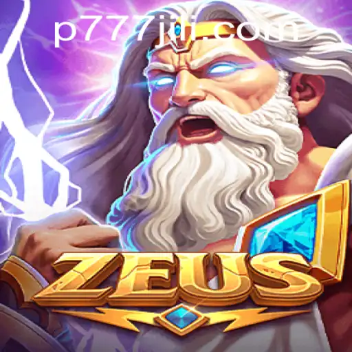 Unleash the Power of Gods: An In-Depth Look at the Game 'Zeus' and Its Rules with p777
